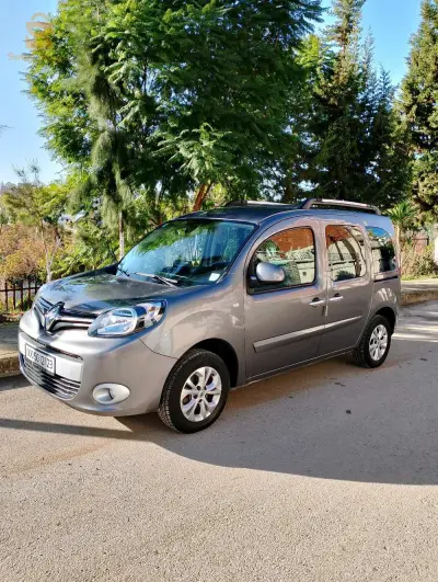kongoo