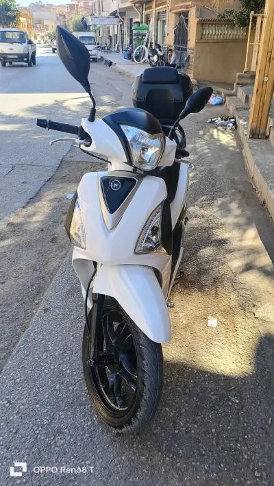 0559565790