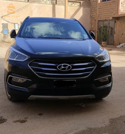 سنتافي