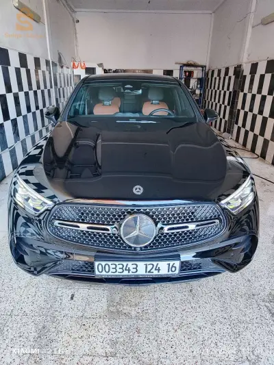 اا