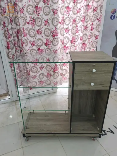 كونتوار