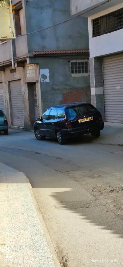 Slm