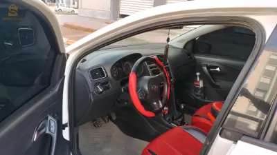 0668277664