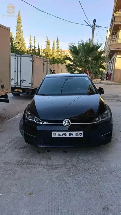 بيع سيارة