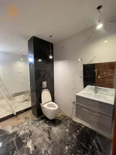belle appartement f4 vente 🏠
📞05.61.63.99.40