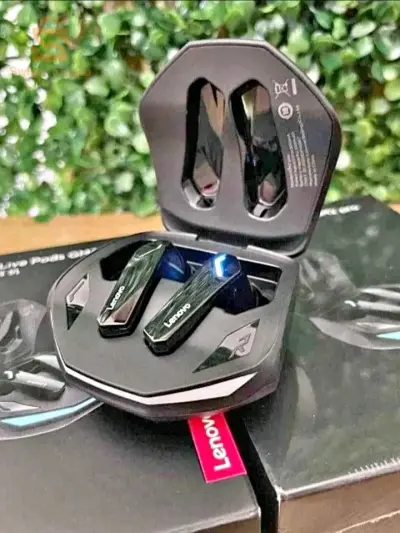 thinkplus Bluetooth