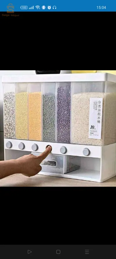 58