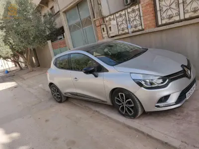 3taw 312 machia 171 SBira fiha nos ban verni o l ail