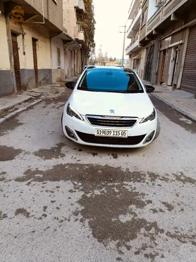 زيرو سبيغا