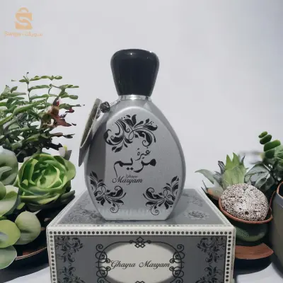 عطر مريم