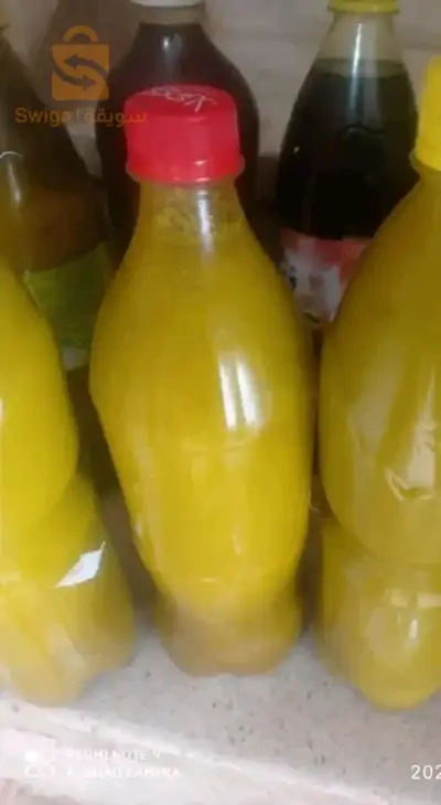 عين الطابية تمالوس