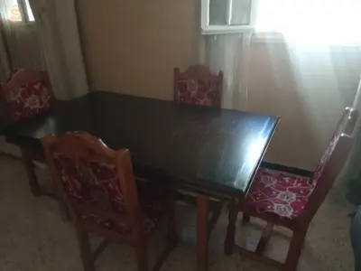 طابلة تاع صالو سعر ممتاز