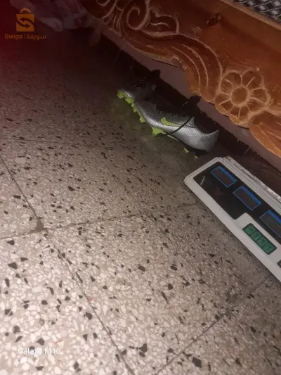 ولاد فايت