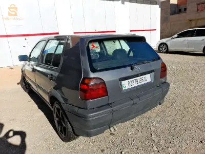 تيارت