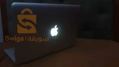 macbook2011 windows 10 pro