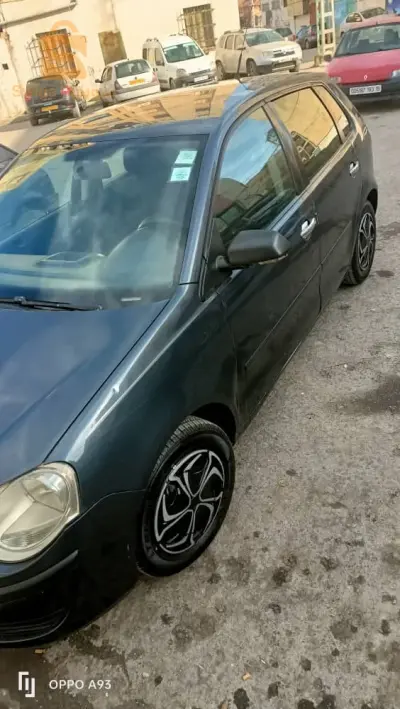 سيار مليح نبرز ونزيد