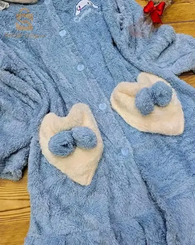 pyjama femme