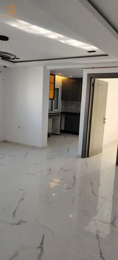 جيجل بومارشي