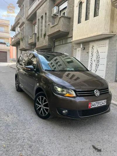 0552861706