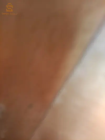 شراء