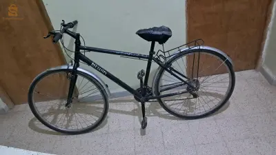باتنة