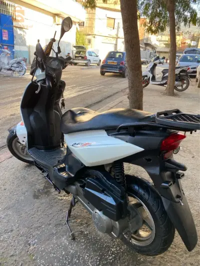 labas thara9 mlihe