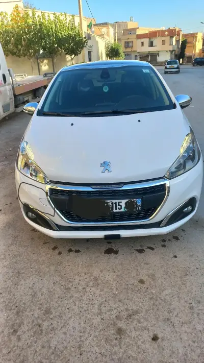 باتنة