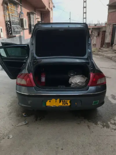 407🇨🇵🇨🇵