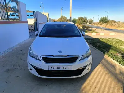 oran