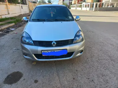 clio campus