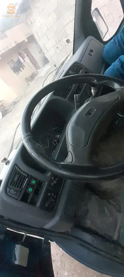 بودربالة
