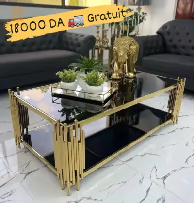 الاسعار في الصور