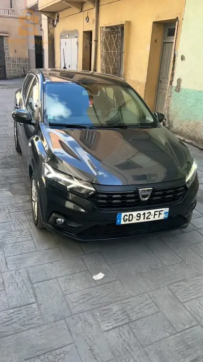 Batna