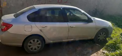 تيسمسيلت