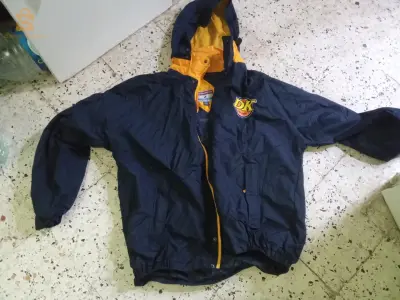 vest original bon état