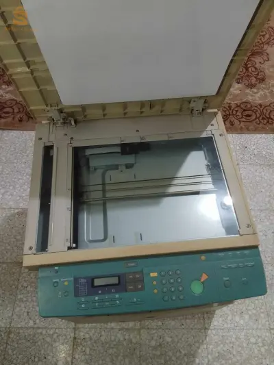 خنشلة