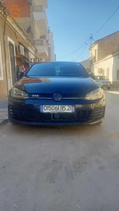 عزابة