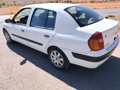 باتنة