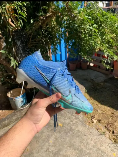 souler Nike air zoom