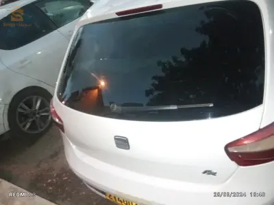 بئر خادم