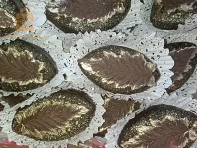 قاطو لجميع المناسبات