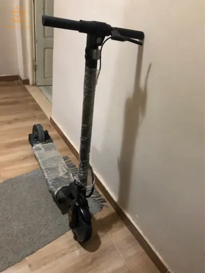 wisspeed t855