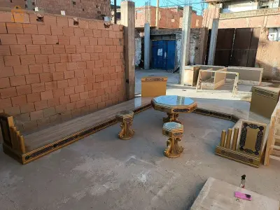 عين وسارة