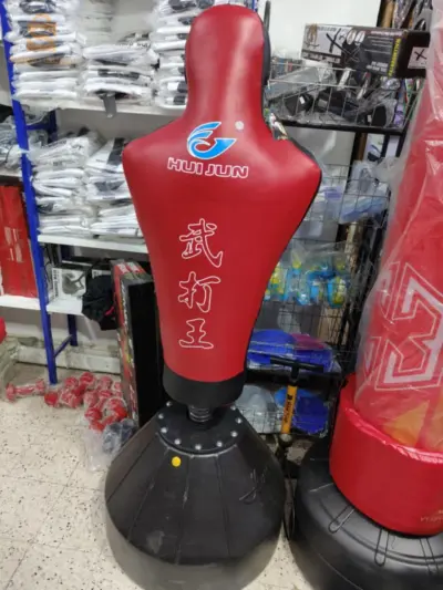 بئر توتة