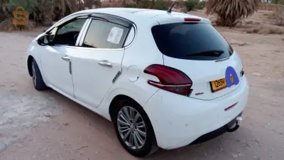 القرارة ولاية غرداية