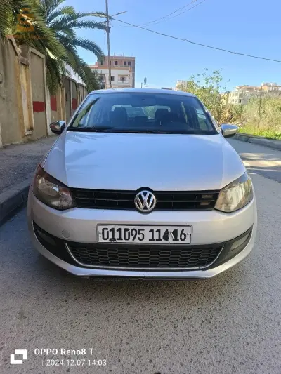 0553535045