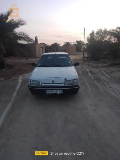 طولقة