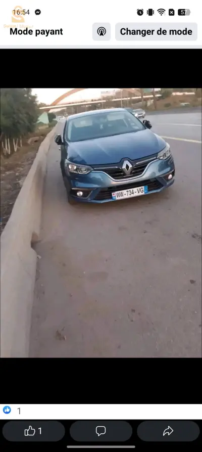 megane4