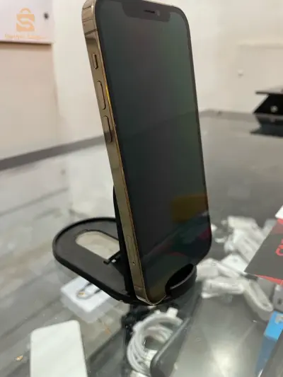 iPhone 12pro