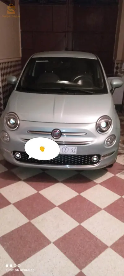بيع